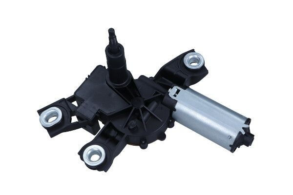 VW Passat ablaktörlő motor kiváló minőségben, erős és tartós kialakítással. Megbízható működés minden időjárási körülmény köz