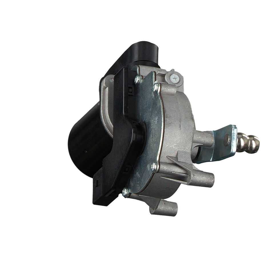 „Megbízható Mercedes Benz Sprinter ablaktörlő motor – tartós cserealkatrész, precíz illeszkedés és optimális látási viszonyok