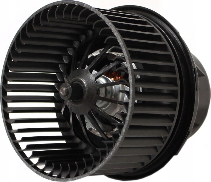 Ford S‑Max fűtőmotor – megbízható belső ventilátor alkatrész a fűtéshez és szellőzéshez. Találd meg a megfelelőt gyors szállí