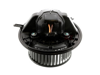 BMW 3 sorozat fűtőmotor: megbízható működés, hatékony kabinfűtés és hosszú élettartam a kellemes utazásért minden évszakban.