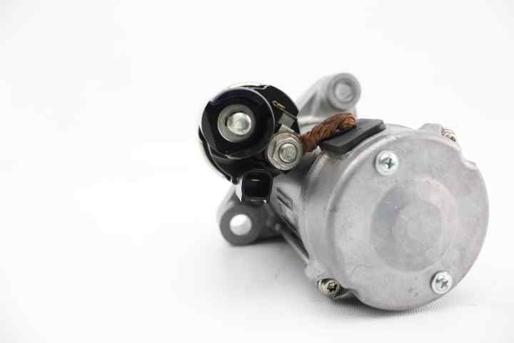 Honda Civic önindító – megbízható és erőteljes indítás minden helyzetben. Minőségi cserealkatrész hosszú élettartammal és gyo