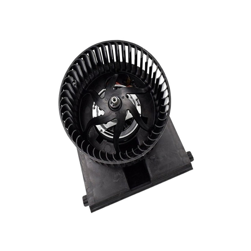 Seat Leon fűtőmotor – eredeti és utángyártott minőségű alkatrész a hatékony fűtésért, gyors meleg levegő, hosszú élettartam é