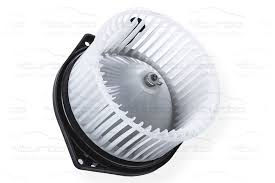 Mitsubishi Lancer Evolution fűtőmotor – megbízható ventilátormotor az utastér fűtéséhez és klímájához, könnyű beszerelés, gyo