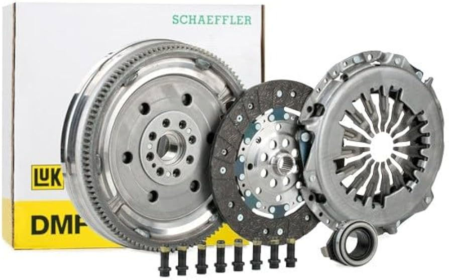 Mazda 2 kuplungszett kedvező áron. Minőségi kuplung készletek minden Mazda 2 modellhez, gyors szállítással és megbízható autó