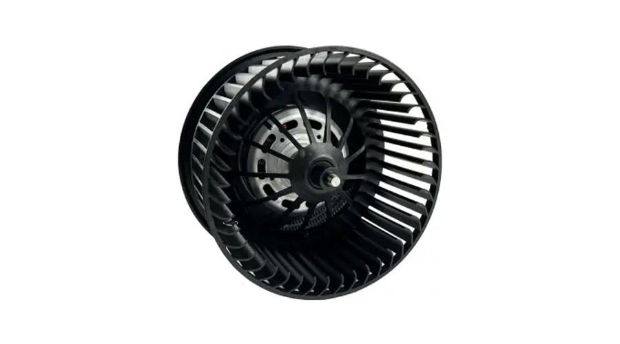 Volvo V50 fűtőmotor – megbízható fűtésalkatrész az optimális kabinhőért, gyors meleg levegőért, hosszú élettartam és eredeti