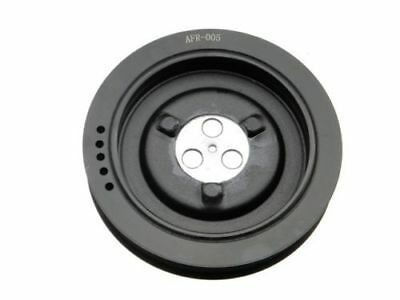 Ford Transit főtengely szíjtárcsa – minőségi, tartós alkatrész precíz illeszkedéssel. Csökkenti a rezgéseket, biztosítja a mo