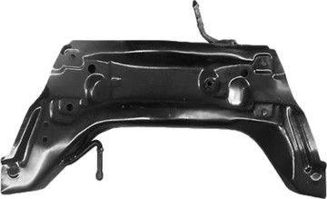 Skoda Fabia bölcső. Autós alkatrészek nagyon jó áron, gyors szállítással.