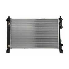 Mercedes-Benz A osztály vízhűtő, kiváló hőelvezetés és megbízható teljesítmény. Hosszú élettartam minden motorhoz, gondtalan