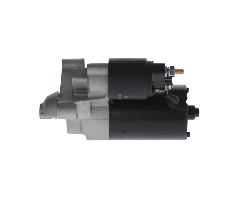 Daewoo Lanos önindító – megbízható és erőteljes indítás minden helyzetben. Minőségi cserealkatrész hosszú élettartammal és gy