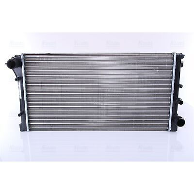 Fiat Panda vízhűtő – minőségi és tartós radiátor a motortér optimális hűtéséhez. Hatékony hőelvezetés, pontos illeszkedés és