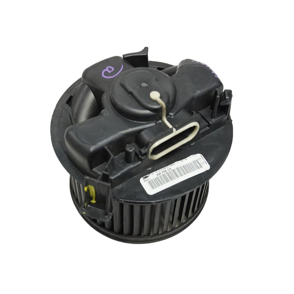 Dacia Logan fűtőmotor  – teljesítmény, megbízhatóság és kompatibilitás egy helyen. Fedezd fel a legjobb választ