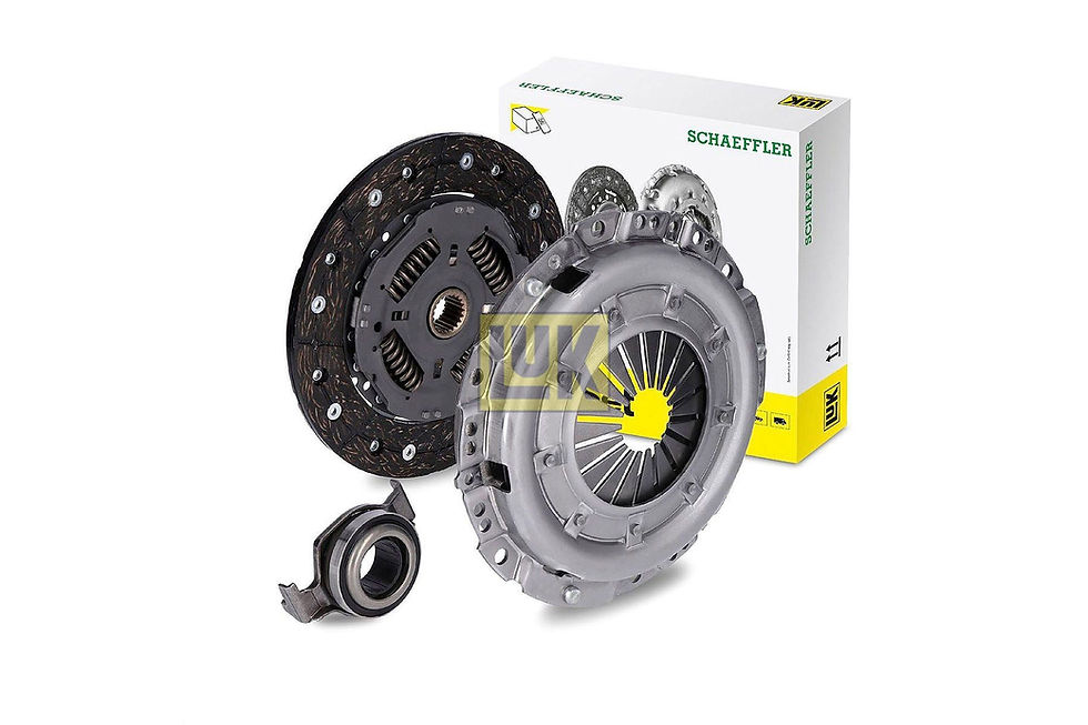 Fiat Brava kuplungszett kedvező áron. Minőségi kuplung készletek minden Brava modellhez, gyors szállítással és megbízható aut