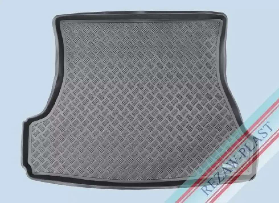 FORD MONDEO (2000-2007) CSOMAGTÉRTÁLCA