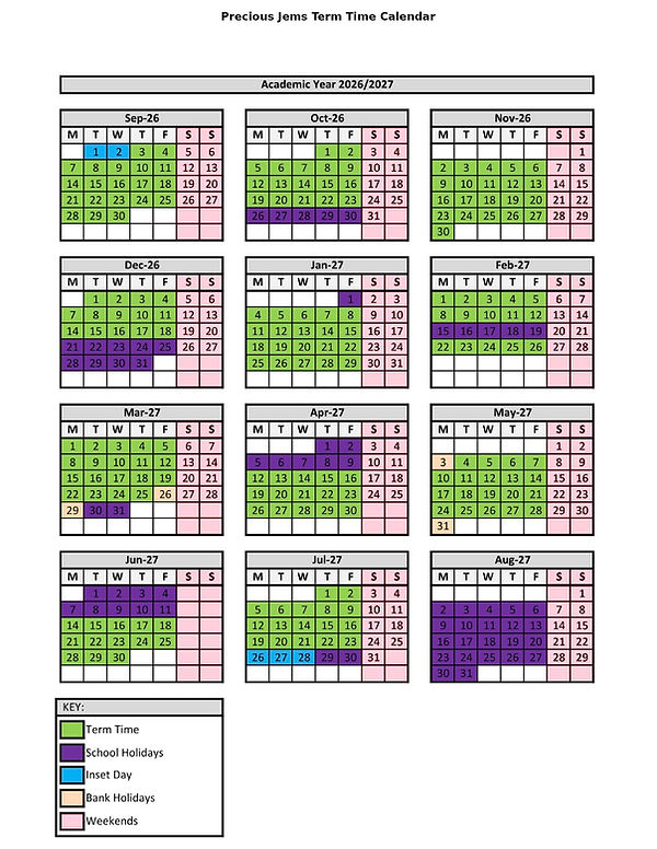 Term time 26_27.jpg