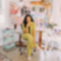 Christina Pappion is a live wedding painter servicing New Orleans, Houma, baton Rouge and Lafayette and more