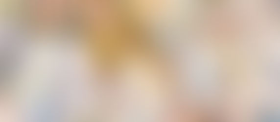 What something special for the people you care for the most?