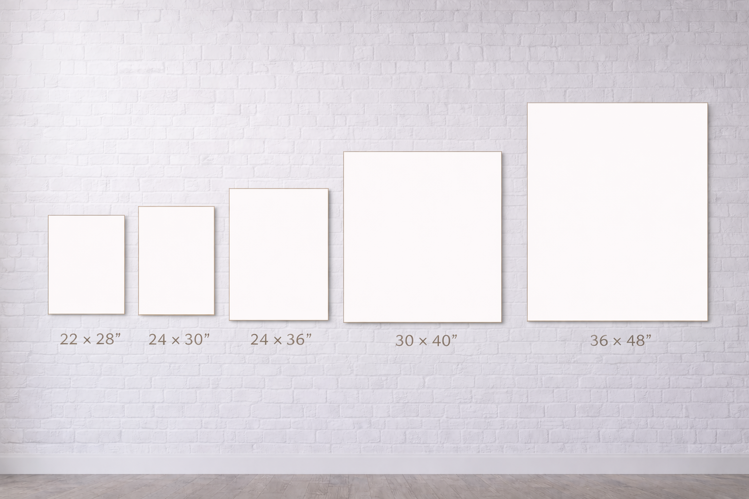 ChatGPT Image Feb 22, 2026, 07_48_16 PM.png