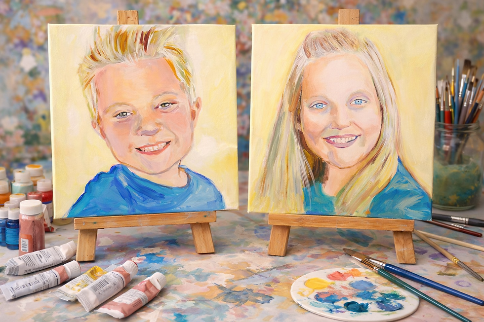 ChatGPT Image Mar 1, 2026, 08_55_20 PM.png