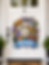 DC02BC36-69D7-49CD-A589-ABF0D00D802B.PNG