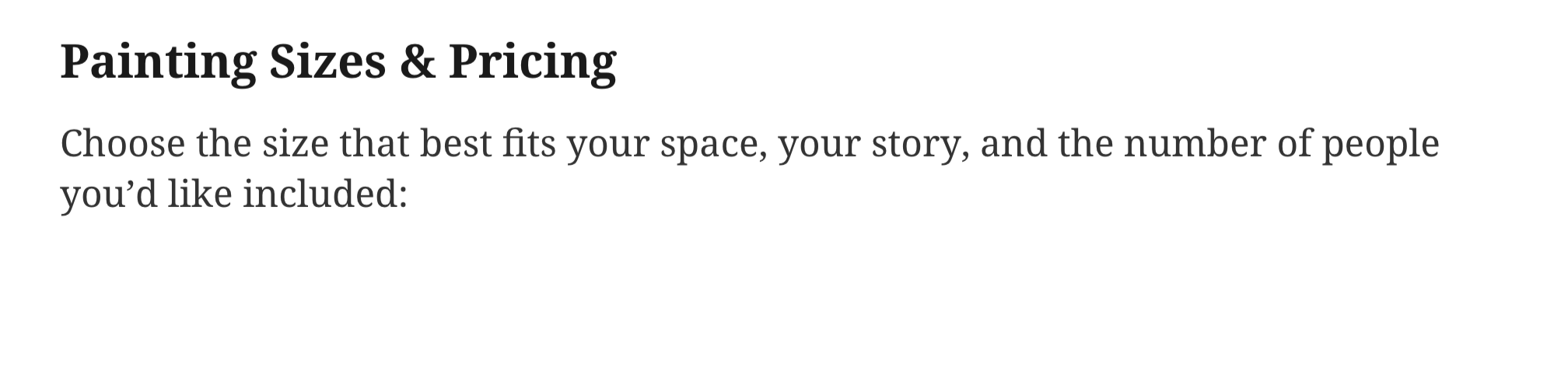 Screen Shot 2026-02-23 at 6.02.27 PM.png