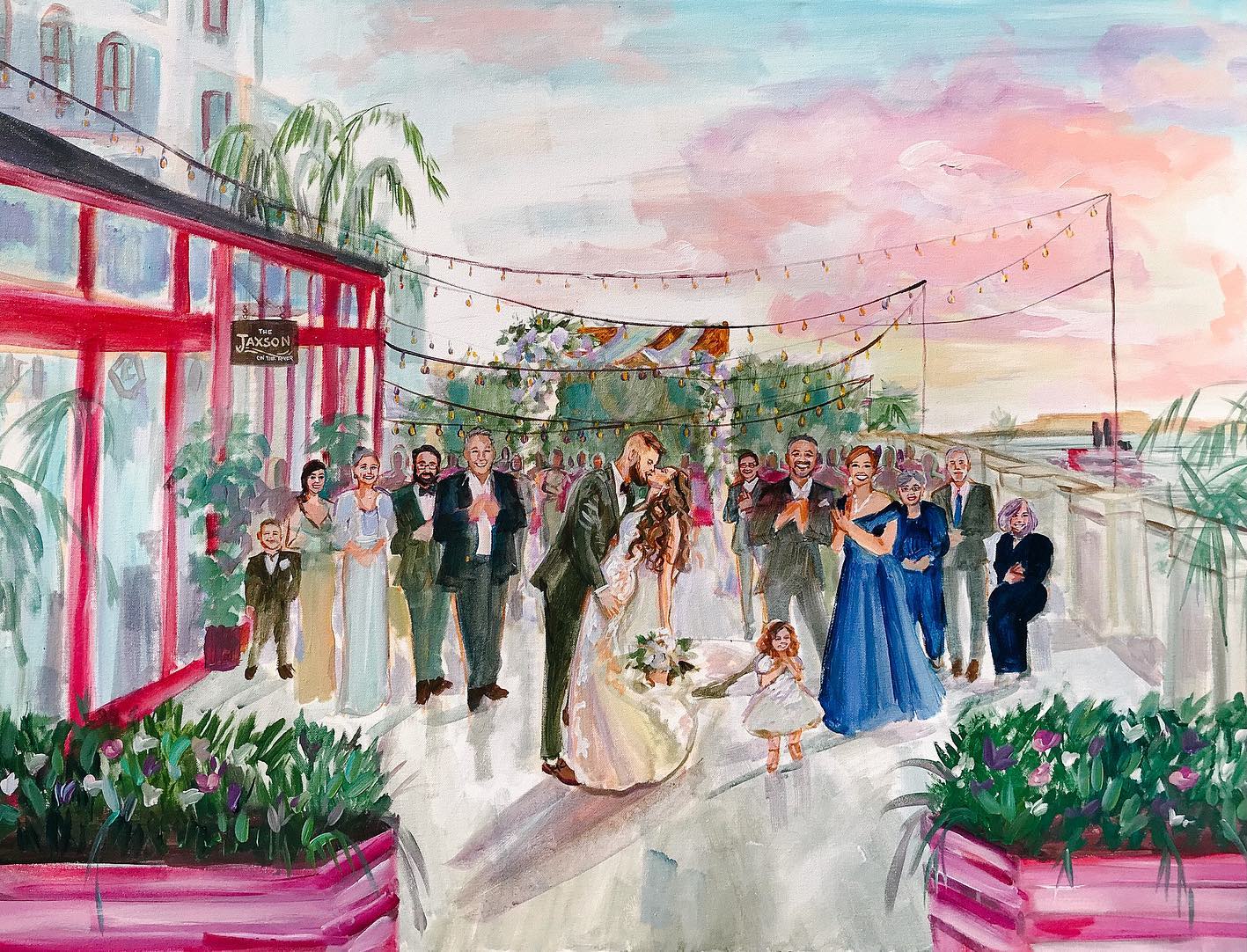Wedding Painting Jaxson .jpg