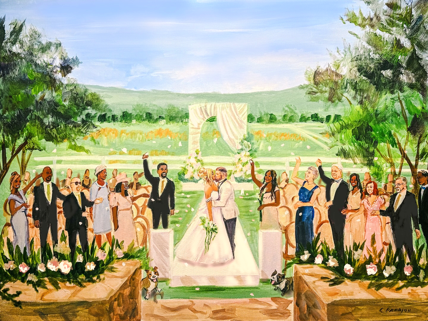 Live Wedding Painter _edited.jpg