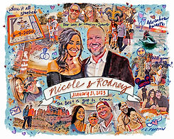 Untitled_Artwork 15.jpg