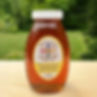 Meadowfoam Honey