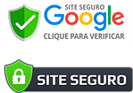 site-seguro.png