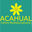 Foto del escritor: acahualcentro