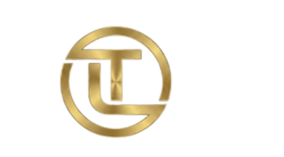 עורך דין טל אוחנה במשרדו בעכו המתמחה בדיני נזיקי