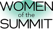 Women of the Summit Logo