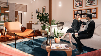 lara-r001_8 - Photo.png