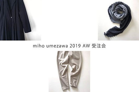 2019.6.jpg