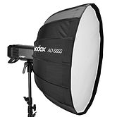 godox-parabolic-softbox-ad-s65s-65cm.jpg