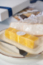 Thumbnail: Cake Sample Box - May '26