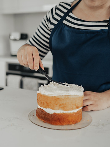 the baking business lounge advice coaching and resources