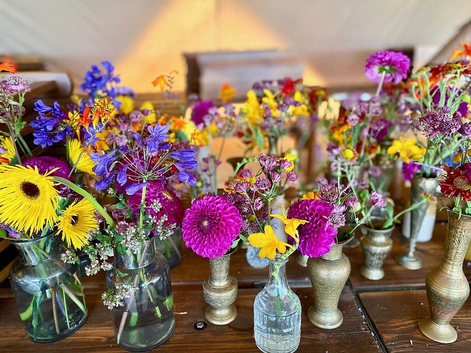 Photo: So Blooming Beautiful