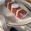 Thumbnail: Cake Sample Box - Nov '25
