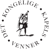 DKKV logo.png
