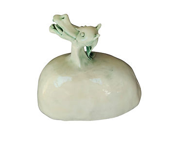 WhatsApp Image 2025-09-18 at 18.41.16.jpeg