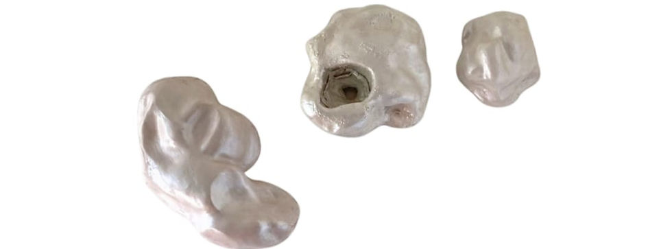 WhatsApp Image 2025-09-18 at 18.18.31 (5).jpeg