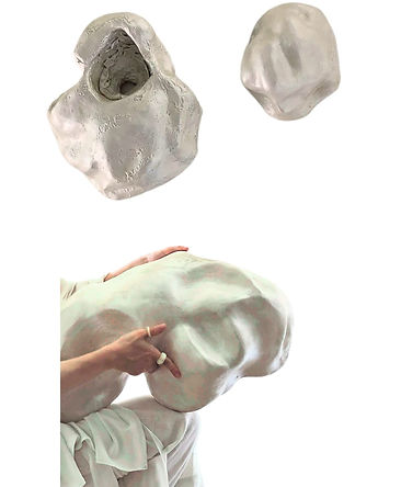 WhatsApp Image 2025-09-18 at 16.01.01 (1).jpeg