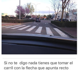flecha derecha.jpg