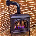 Fireplace_edited.jpg
