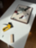 Tutorials.jpg