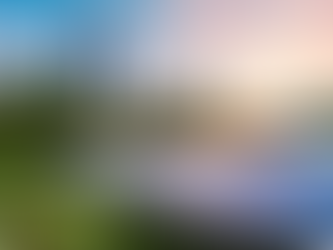 The Evolution of Eco-Friendly Hotels: How Sustainability is Shaping the Future of Hospitality