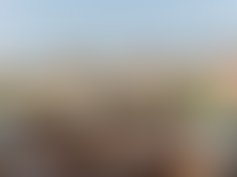 The Hoxton Hotels: Where Sustainable Style Meets Urban Chic