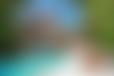 Luxury villa with private pool and beach access at Soneva Fushi in the Maldives.