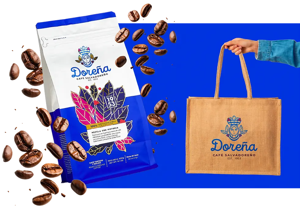 Mesa de trabajo 8.webp